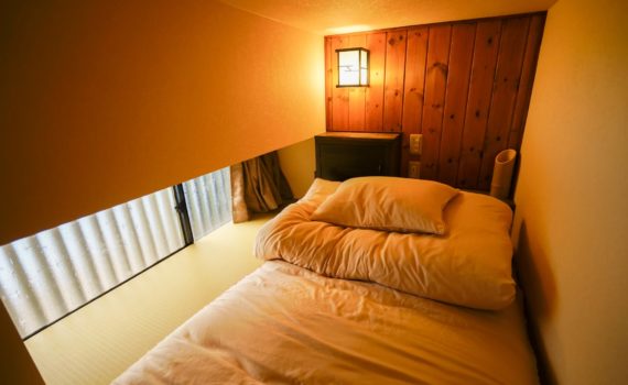 c720f6d54129d37b11b55a8fbffcb6182_4620693218503102698_201018