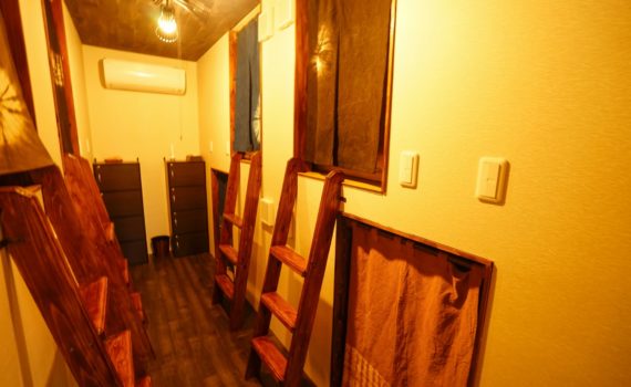 c720f6d54129d37b11b55a8fbffcb6182_4620693218503102698_201018_0