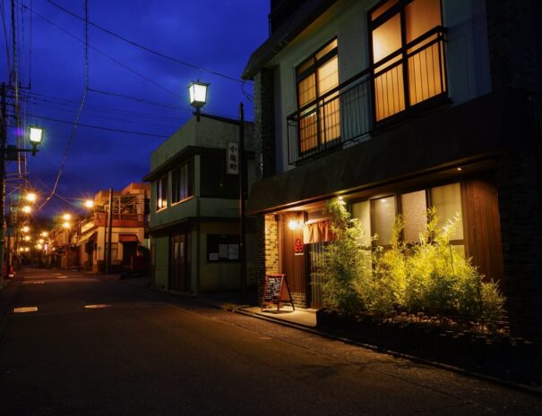 c720f6d54129d37b11b55a8fbffcb6182_4620693218503102698_200310_0062