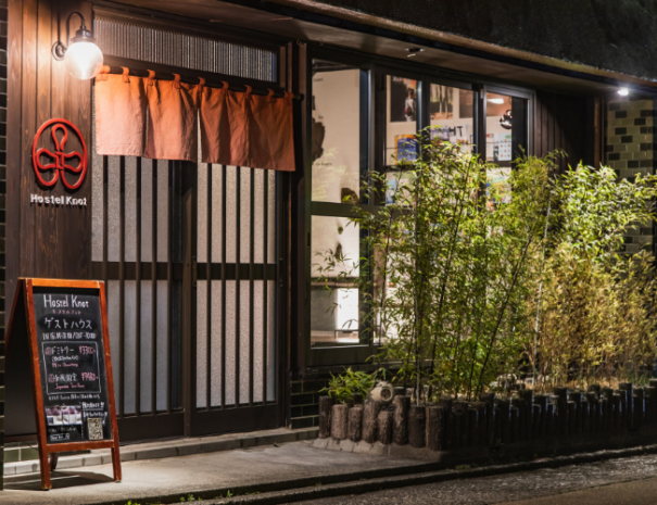 2u107sMfSjWAvr8NKnFK63Md5Ynw185JEaAX7N8S